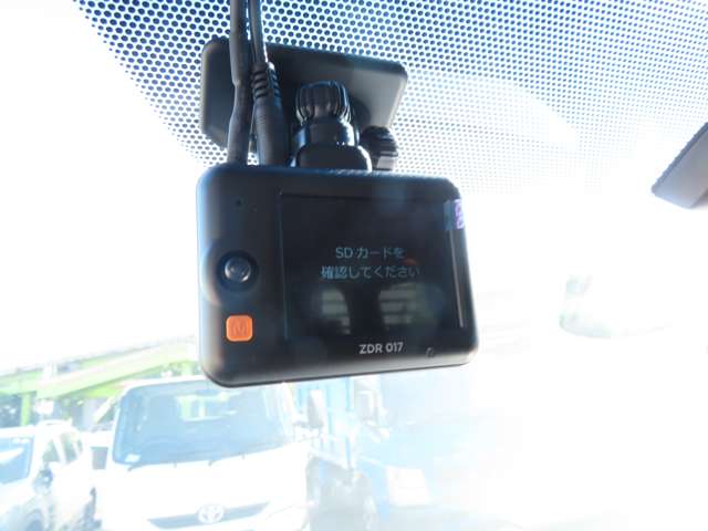 U00048495078_60_001.jpg