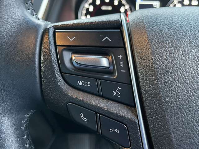 U00047482257_70_001.jpg