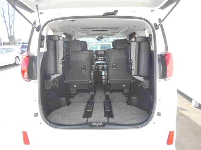 U00047922672_36_001.jpg