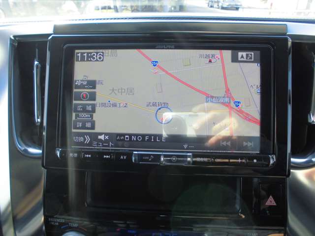 U00047754150_13_001.jpg