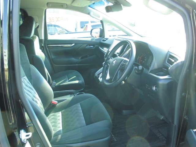 U00047754150_15_001.jpg