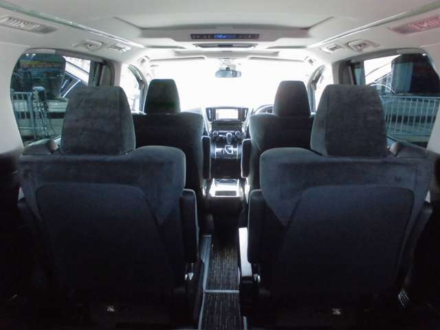 U00047754150_35_001.jpg