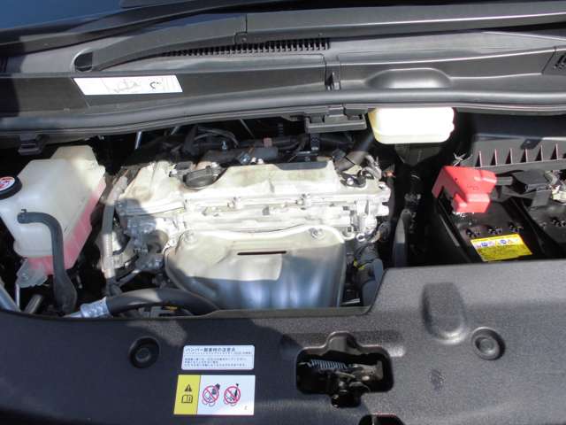 U00047754150_37_001.jpg