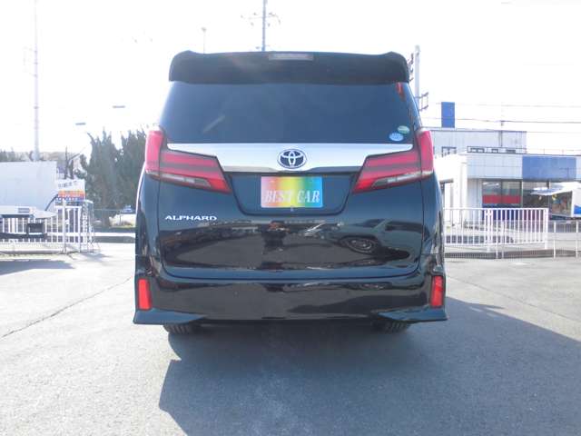 U00047754150_7_001.jpg