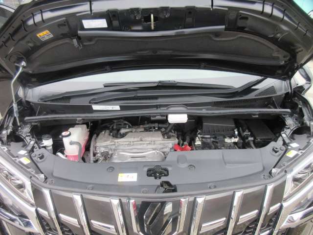 U00048157076_17_001.jpg