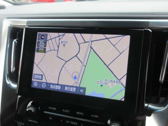 U00048157076_41_001.jpg