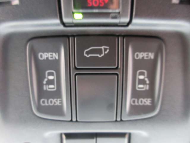 U00048157076_43_001.jpg