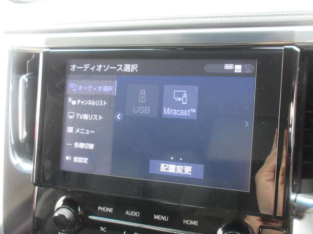 U00048157076_66_002.jpg