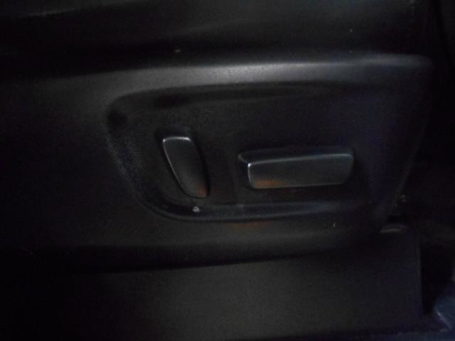 U00048152448_10_001.jpg