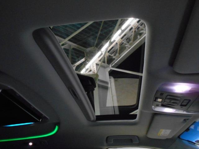 U00048152448_18_001.jpg