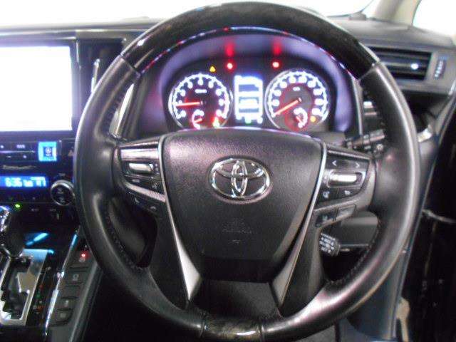 U00048152448_30_001.jpg