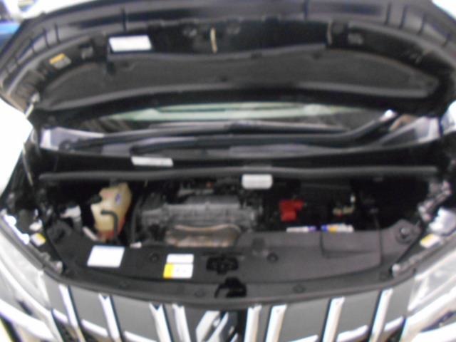 U00048152448_31_001.jpg