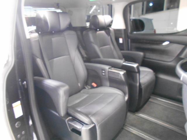 U00048152448_5_001.jpg