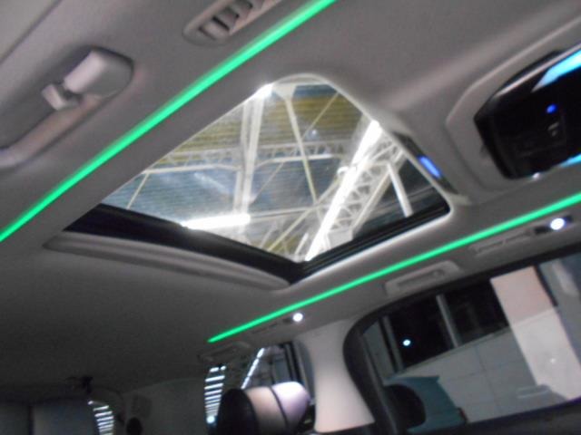 U00048152448_6_001.jpg
