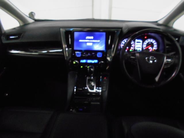 U00048152448_8_001.jpg