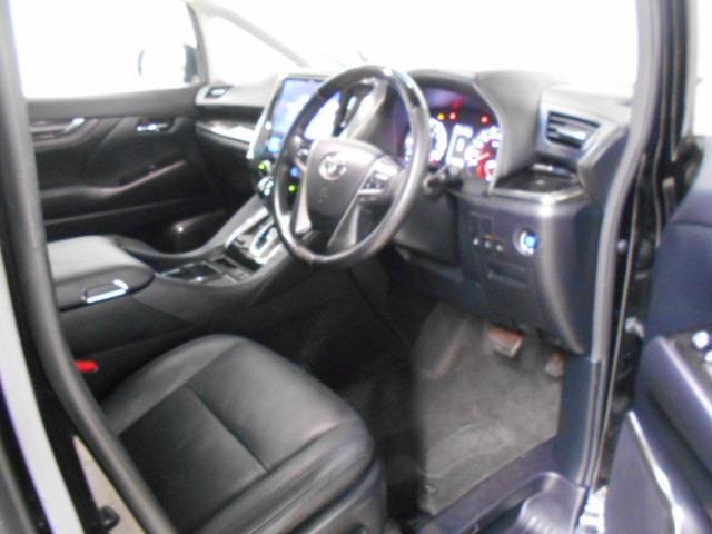 U00048152448_9_001.jpg