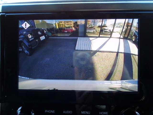 U00048470780_11_001.jpg
