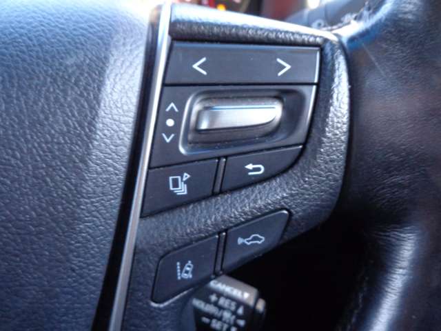 U00048470780_13_001.jpg