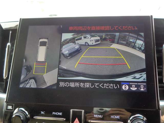 U00048392683_11_001.jpg