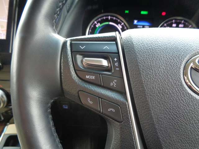 U00048392683_44_001.jpg
