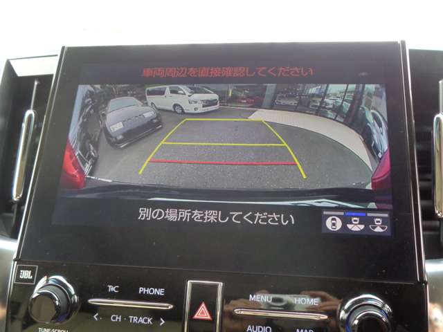 U00048392683_49_001.jpg