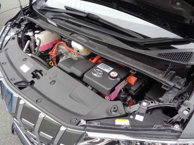 U00048392683_65_001.jpg