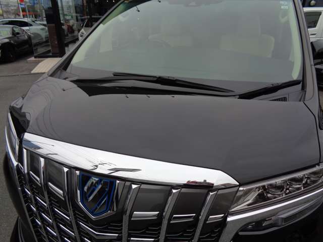 U00048392683_76_001.jpg