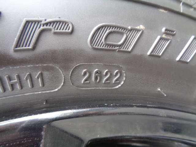 U00048392683_84_001.jpg