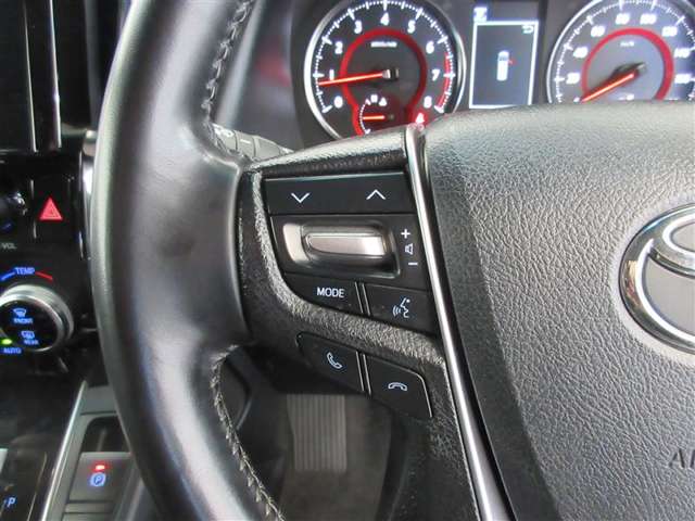 U00048251706_8_001.jpg