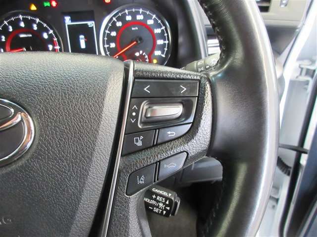 U00048251706_9_001.jpg