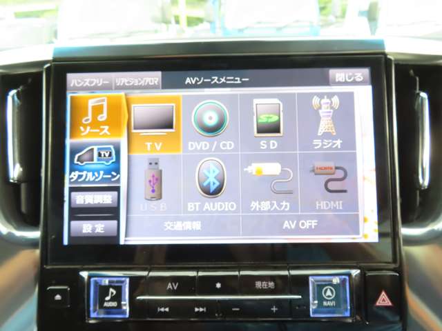 U00048495077_42_001.jpg