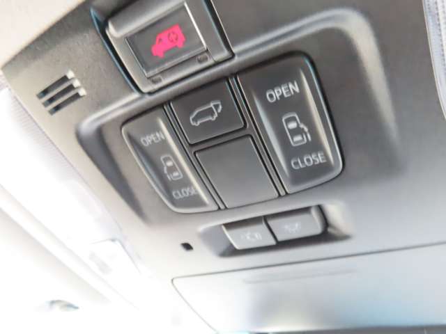 U00048495077_49_001.jpg