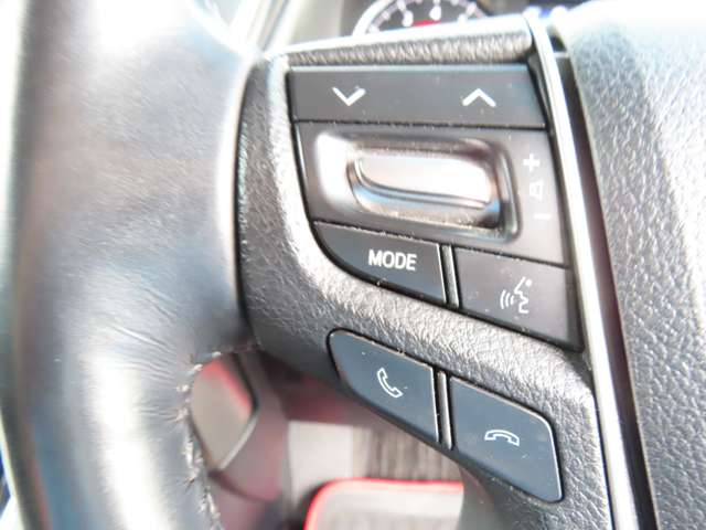 U00048495077_51_001.jpg