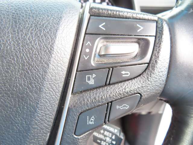 U00048495077_52_001.jpg