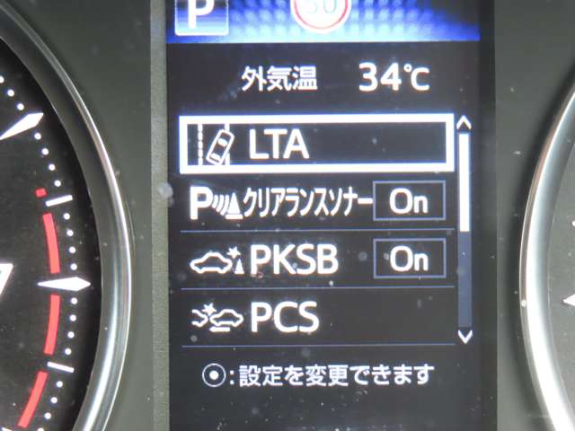 U00048495077_53_001.jpg