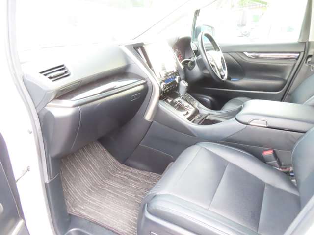 U00048495077_60_001.jpg