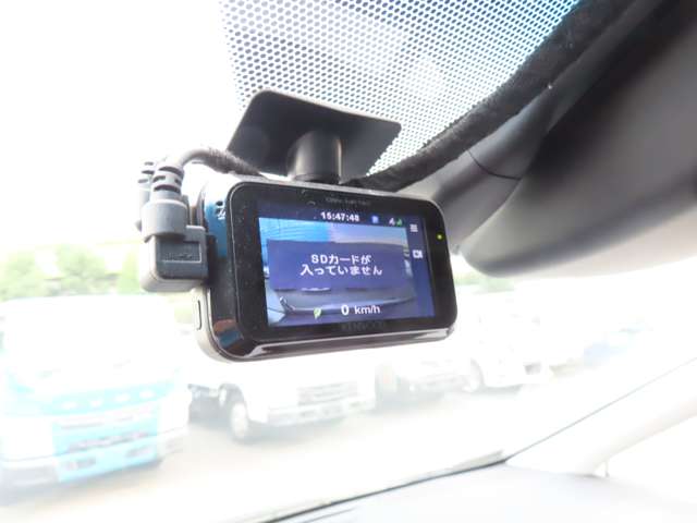 U00048495077_62_001.jpg