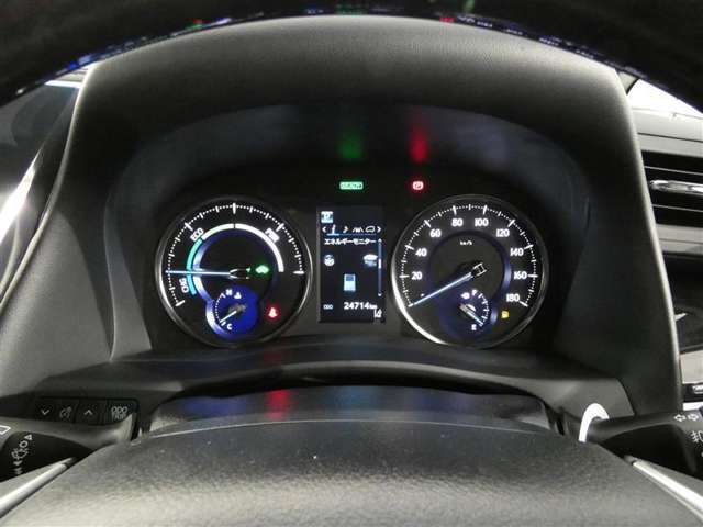 U00048452574_11_001.jpg