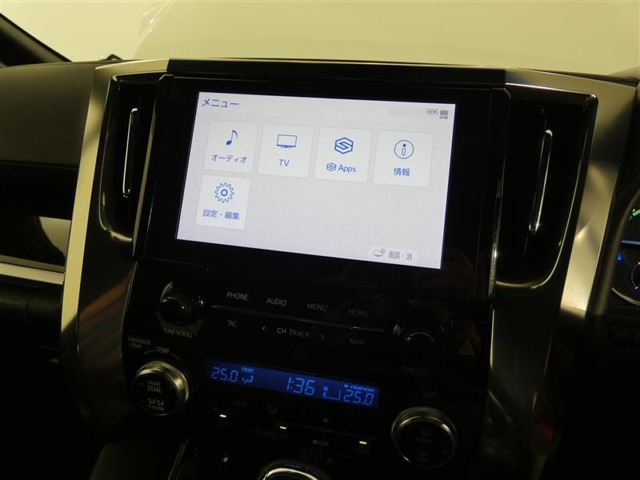 U00048452574_13_001.jpg