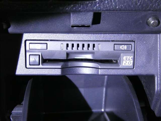 U00048452574_15_001.jpg