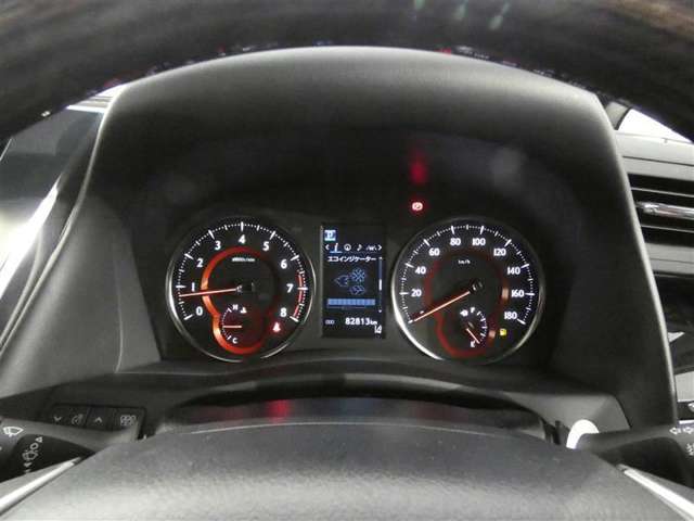 U00048463563_10_001.jpg