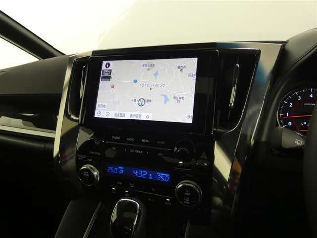 U00048463563_13_001.jpg