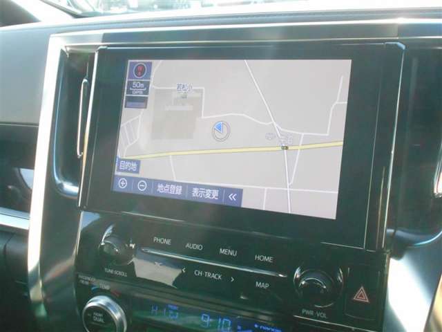 U00047530873_10_001.jpg