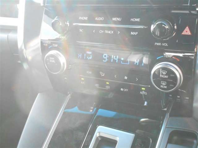 U00047530873_32_001.jpg
