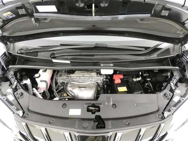 U00047751801_30_001.jpg