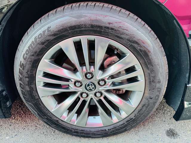U00048298353_17_001.jpg