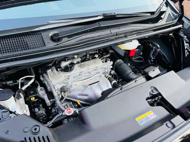 U00048298353_18_001.jpg
