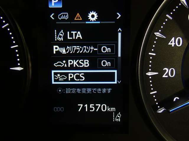 U00048560771_12_001.jpg