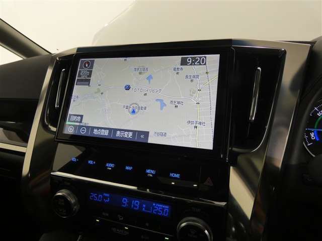 U00048560771_13_001.jpg