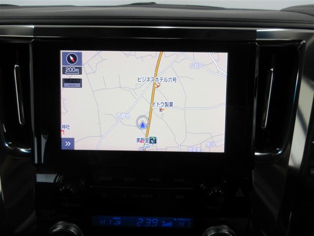U00048564522_4_001.jpg